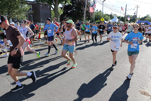 Start10k_0065
