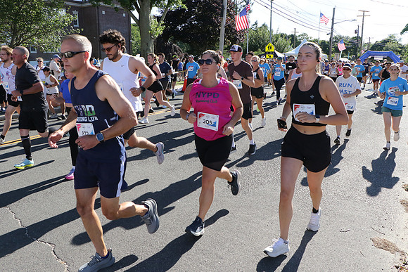 Start10k_0062