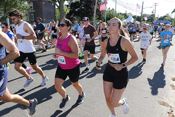 Start10k_0063