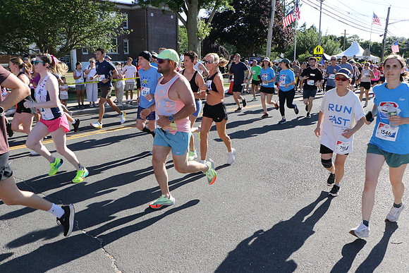 Start10k_0066