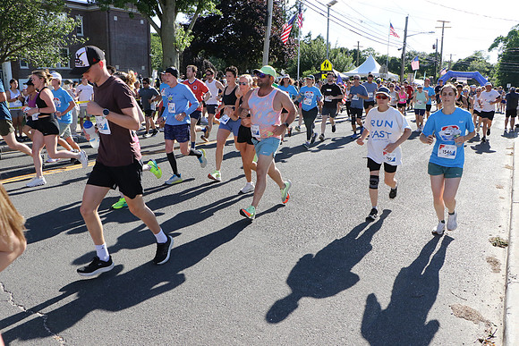 Start10k_0064