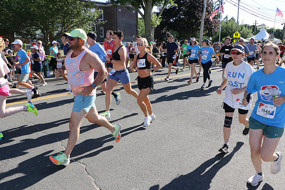 Start10k_0067