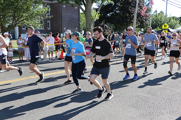 Start10k_0068