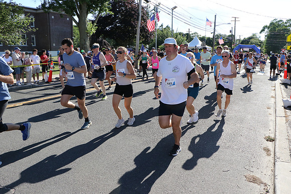 Start10k_0071