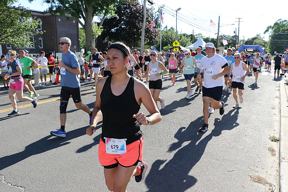 Start10k_0070