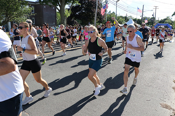 Start10k_0073