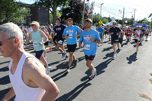 Start10k_0074