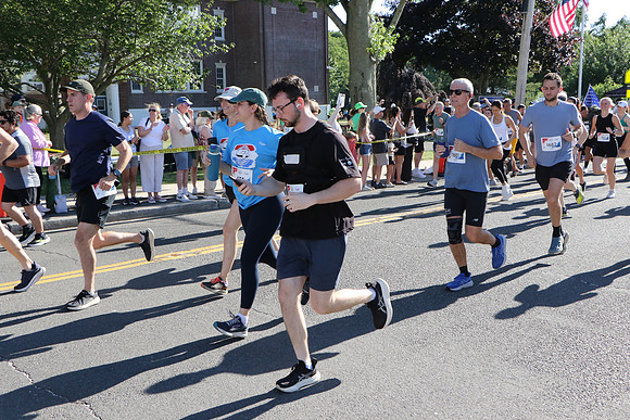 Start10k_0069