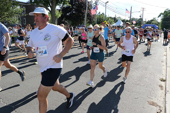 Start10k_0072