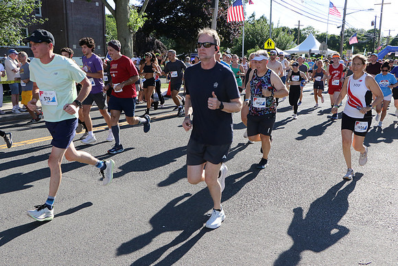Start10k_0077