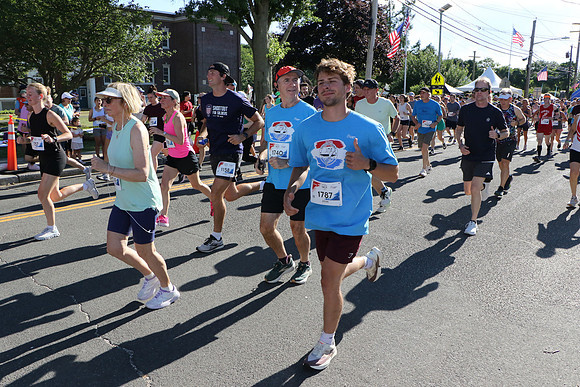 Start10k_0075
