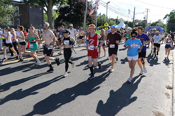 Start10k_0080