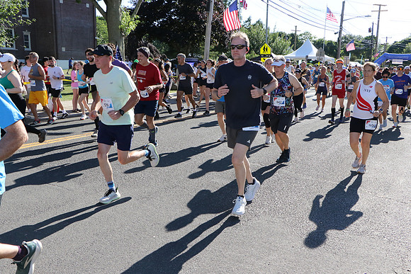 Start10k_0076