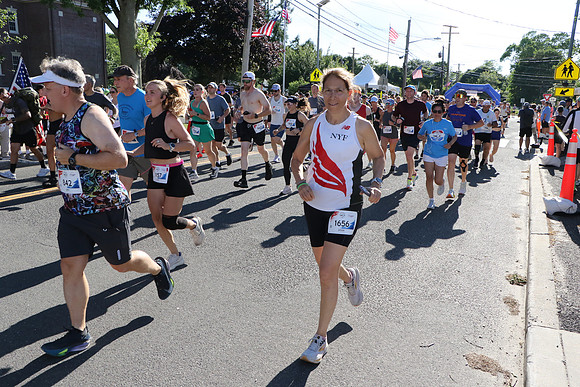 Start10k_0079