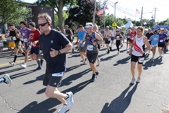 Start10k_0078