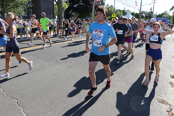 Start10k_0084