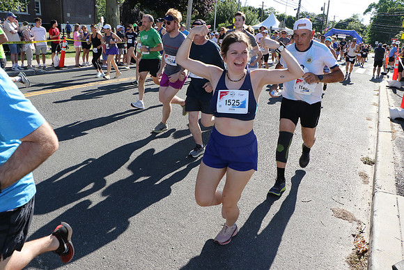 Start10k_0085