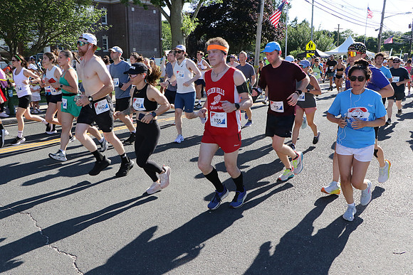 Start10k_0082