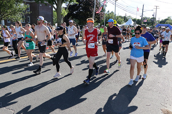 Start10k_0081