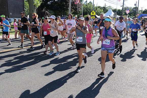 Start10k_0088
