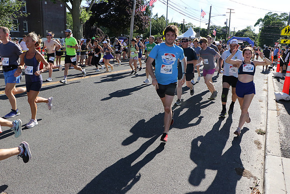 Start10k_0083