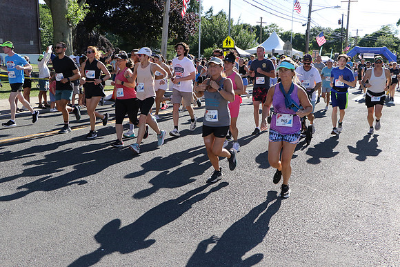 Start10k_0087