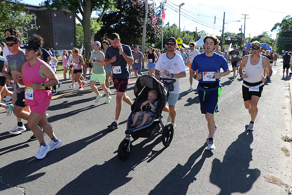 Start10k_0090