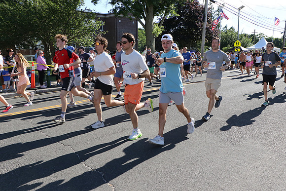 Start10k_0094
