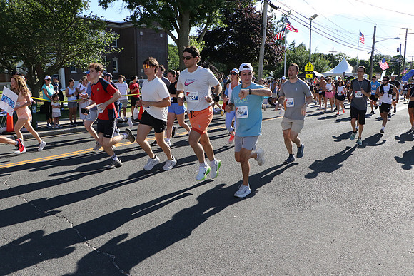 Start10k_0093