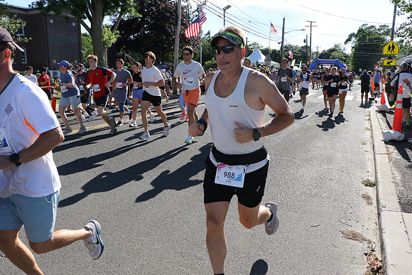 Start10k_0092