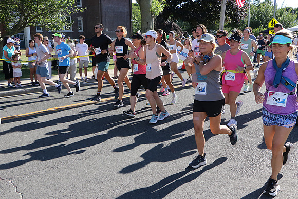 Start10k_0089