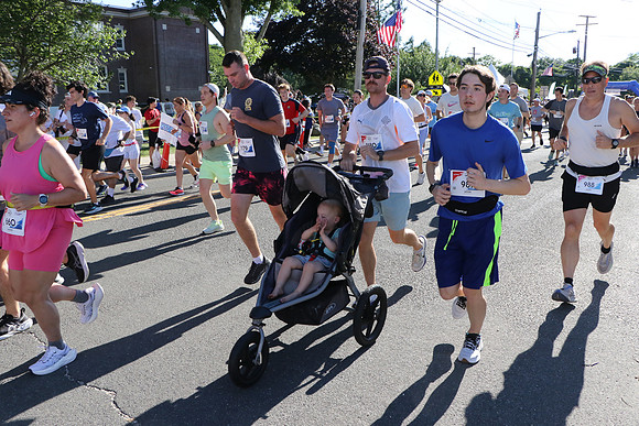 Start10k_0091