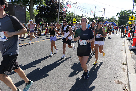 Start10k_0096