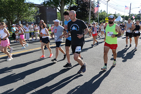Start10k_0099