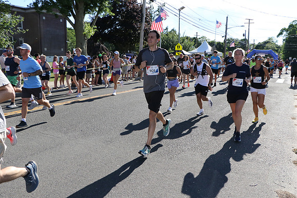 Start10k_0095