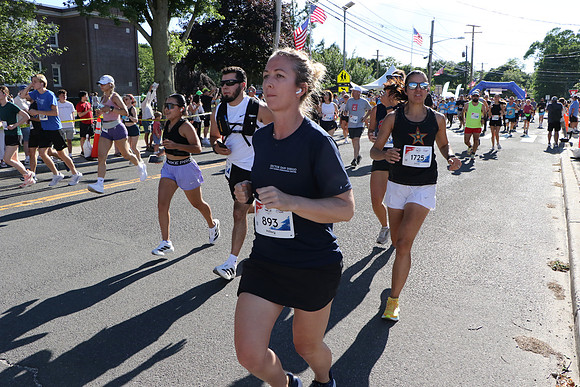 Start10k_0097