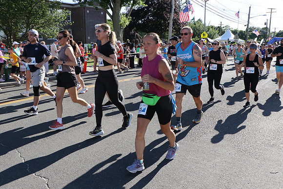 Start10k_0103