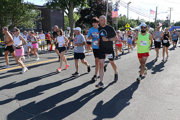 Start10k_0098