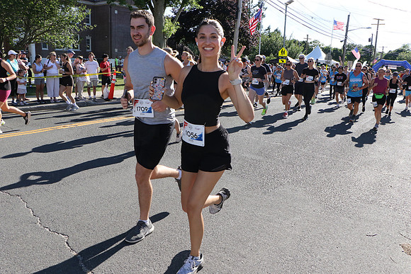 Start10k_0101