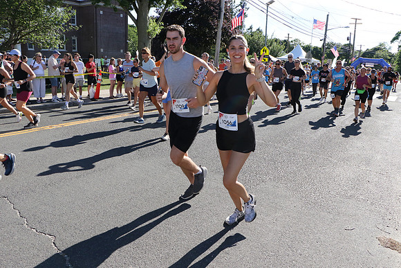 Start10k_0100
