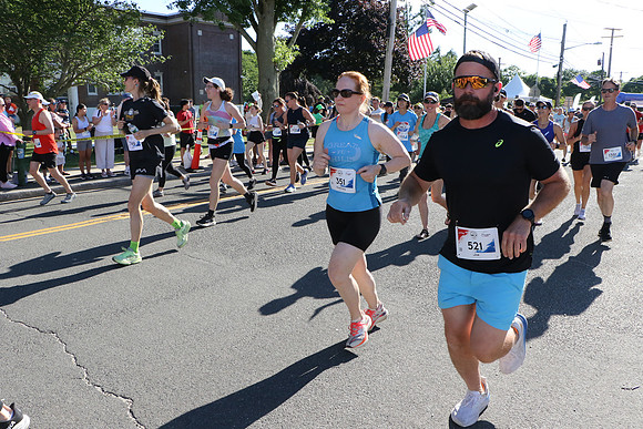 Start10k_0106