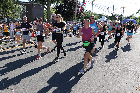Start10k_0102