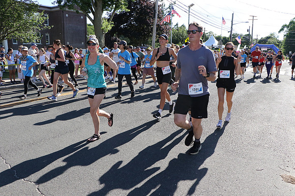 Start10k_0108