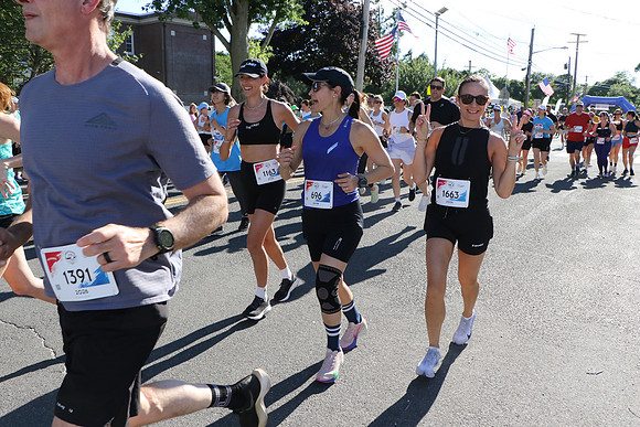 Start10k_0109