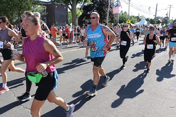 Start10k_0104