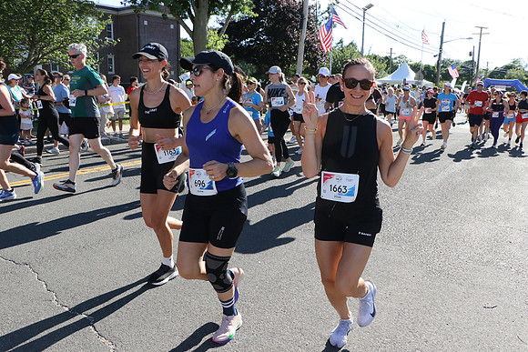 Start10k_0110
