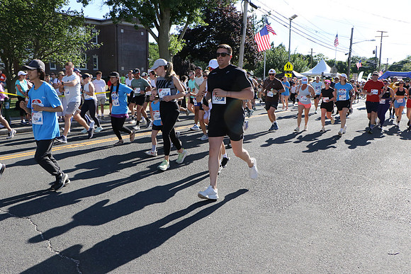 Start10k_0111