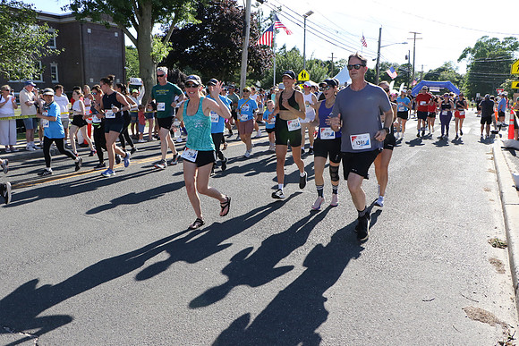 Start10k_0107