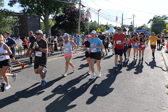 Start10k_0112