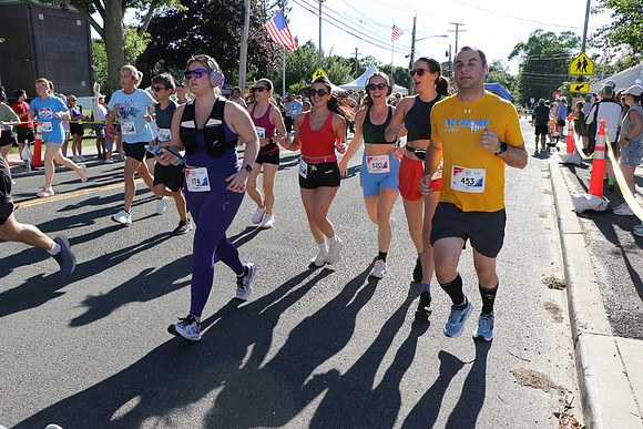 Start10k_0116